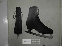 Acro kunstschaatsen mt 46 - afbeelding 1 van  2