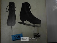 Acro kunstschaatsen mt 46