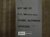 Acro kunstschaatsen mt 46 - afbeelding 2 van  2