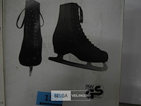 Acro kunstschaatsen mt 46 - afbeelding 1 van  2