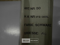 Acro kunstschaatsen mt 46 - afbeelding 2 van  2