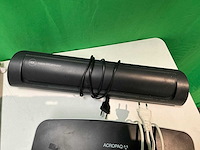 Acrobaat en gbc - al490 en gbc10bo0a300020 - lamineermachine (2x) - afbeelding 1 van  1