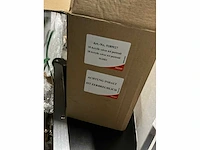 Acryl a4-cover (15x) - afbeelding 2 van  4