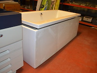 Acryl badkuip laufen - afbeelding 2 van  8
