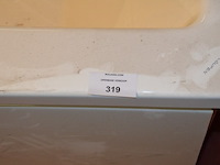 Acryl badkuip laufen - afbeelding 5 van  8