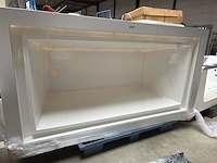 Acryl ligbad eago am 146