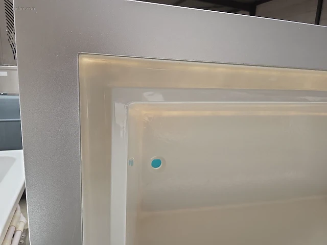 Acryl ligbad eago am 146 - afbeelding 3 van  9