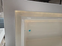 Acryl ligbad eago am 146 - afbeelding 3 van  9