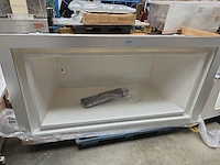 Acryl ligbad eago am 146