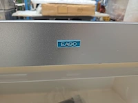 Acryl ligbad eago am 146 - afbeelding 3 van  10