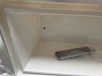 Acryl ligbad eago am 146 - afbeelding 4 van  10