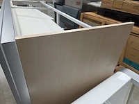 Acryl ligbad eago am 146 - afbeelding 5 van  10