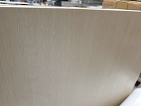 Acryl ligbad eago am 146 - afbeelding 6 van  10