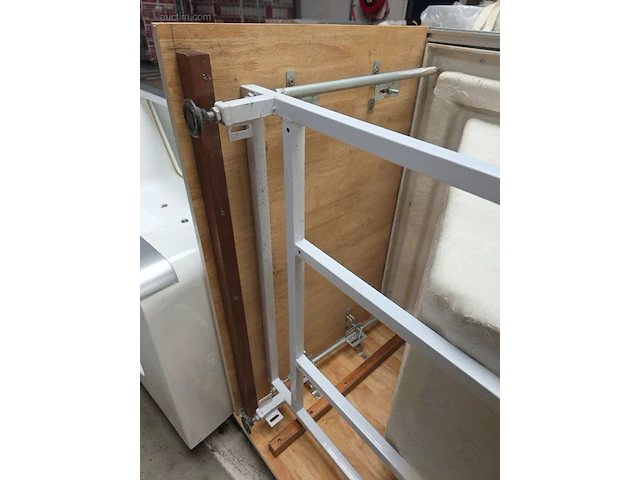 Acryl ligbad eago am 146 - afbeelding 10 van  10