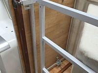 Acryl ligbad eago am 146 - afbeelding 10 van  10