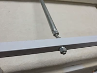 Acryl ligbad eago am 146 - afbeelding 2 van  11