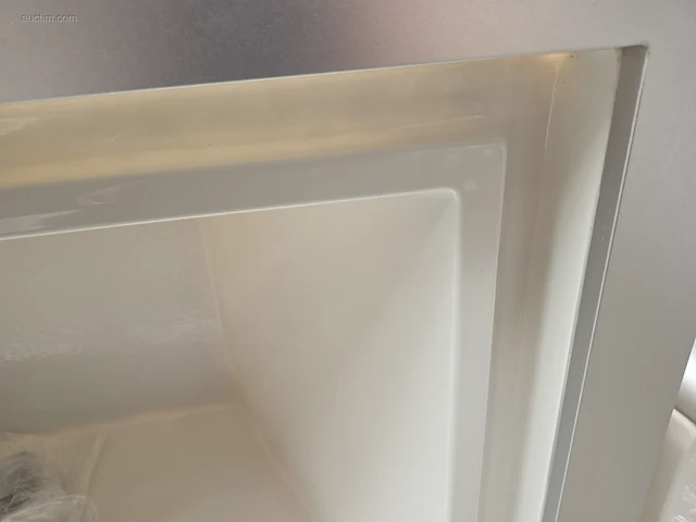 Acryl ligbad eago am 146 - afbeelding 5 van  11