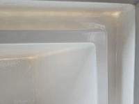 Acryl ligbad eago am 146 - afbeelding 6 van  11