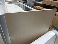 Acryl ligbad eago am 146 - afbeelding 8 van  11