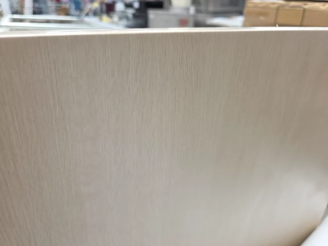 Acryl ligbad eago am 146 - afbeelding 9 van  11