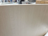 Acryl ligbad eago am 146 - afbeelding 9 van  11