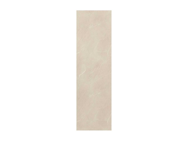 Acryl wandpanelen cream white (40st) - afbeelding 2 van  2