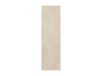 Acryl wandpanelen cream white (40st) - afbeelding 2 van  2