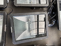 Act andere lichttechniek - spot - hqi - lot - afbeelding 3 van  19