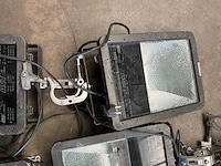 Act andere lichttechniek - spot - hqi - lot - afbeelding 6 van  19