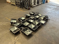 Act andere lichttechniek - spot - hqi - lot - afbeelding 11 van  19