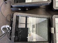 Act andere lichttechniek - spot - hqi - lot - afbeelding 12 van  19