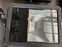 Act andere lichttechniek - spot - hqi - lot - afbeelding 15 van  19