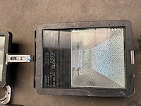 Act andere lichttechniek - spot - hqi - lot - afbeelding 17 van  19