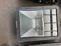 Act andere lichttechniek - spot - hqi - lot - afbeelding 19 van  19