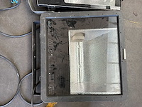 Act andere lichttechniek - spot - hqi - set van 11 stukken. - afbeelding 5 van  12