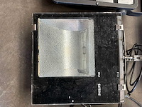 Act andere lichttechniek - spot - hqi - set van 11 stukken. - afbeelding 8 van  12