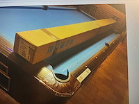 Act projector scherm beamers & projectie - afbeelding 1 van  10