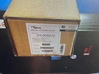 Act projector scherm beamers & projectie - afbeelding 5 van  10