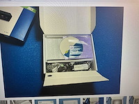 Act projector scherm beamers & projectie - afbeelding 8 van  10