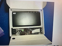 Act projector scherm beamers & projectie - afbeelding 9 van  10