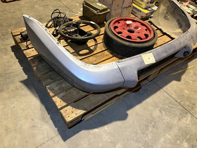Acterbumper 964 - afbeelding 1 van  5