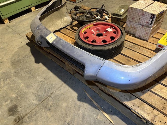 Acterbumper 964 - afbeelding 2 van  5