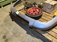 Acterbumper 964 - afbeelding 2 van  5