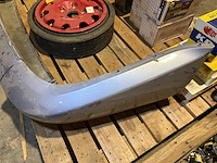 Acterbumper 964 - afbeelding 3 van  5