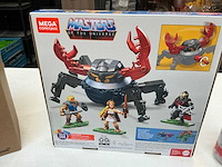 Actiefiguur (3x) - afbeelding 2 van  9