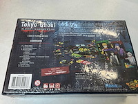 Actiefiguur (3x) - afbeelding 5 van  9