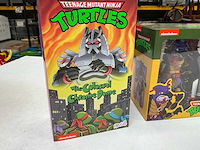 Actiefiguur (3x) - afbeelding 2 van  4