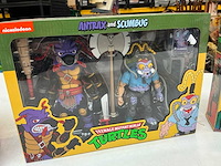 Actiefiguur (3x) - afbeelding 3 van  4