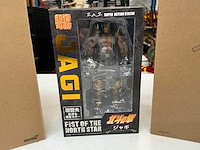 Actiefiguur (3x) - afbeelding 2 van  6