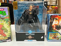 Actiefiguur (3x) - afbeelding 2 van  6